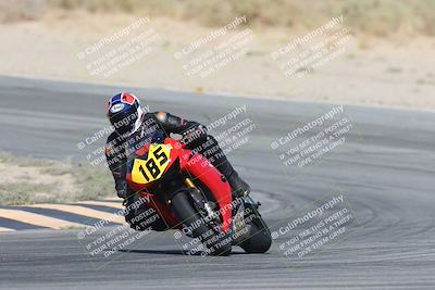 media/Oct-04-2025-CVMA (Sat) [[408bcdd6e4]]/Race 8-Formula 40 Open/